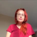 Profile Picture of Cassandra Pleasant (@Cassandra-Pleasant) on Facebook