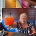 Profile Picture of Phyllis Clem (@phyllis.clem.50) on Facebook