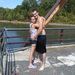 Profile Picture of Steven Welch (@swelch1003) on Pinterest