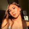 Profile Picture of Cathy Nguyen (@@cvthyn) on Tiktok