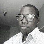 Profile Picture of 🅰llan 🅱iwott (@allanhonest) on Instagram