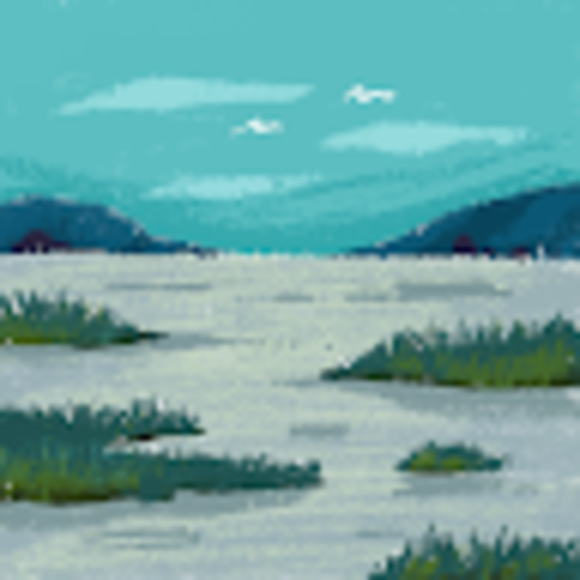 Amelia Starr - Poshmark Profile Picture of Amelia Starr (@astarr2012) on Poshmark