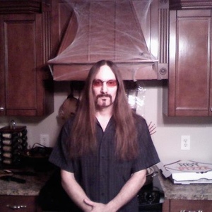 Profile Picture of Guy Vanderhoof (@239722181) on Myspace