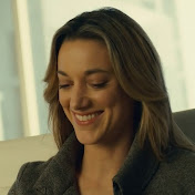 Profile Picture of Catherine Hsieh (@catherinehsieh7994) on Youtube