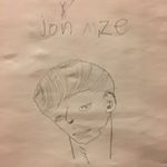 Profile Picture of Jon Mize (@jonmize45) on Instagram