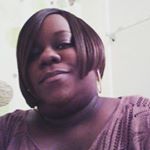 Profile Picture of Tracie Neal (@tracieneal) on Instagram