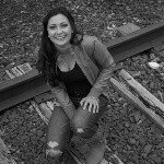 Profile Picture of Alexa Pedersen (@alexxaa1012) on Instagram