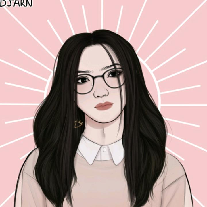 Profile Picture of Yesenia Cordero (@yeseniacordero21) on Tiktok