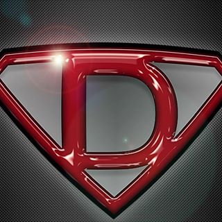 Profile Picture of David Xiang (@david.xiang.798) on Facebook