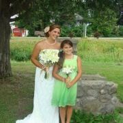 Profile Picture of Megan England (@england2) on Pinterest