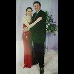 Profile Picture of Daniela Jôse Ceccon Abegg (@cecconabegg) on Instagram