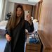 Profile Picture of Kristin Marchese (@kristin.bennett.714) on Facebook