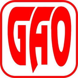 Profile Picture of GAO (GaoLukchup) (@GAOlukchup) on Twitter