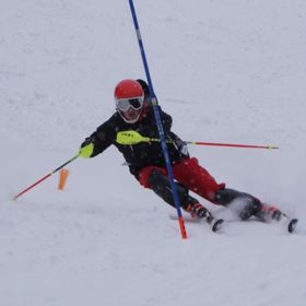 Matthew Weinberger - Pinterest Profile Picture of Matthew Weinberger (@mweinberger012) on Pinterest