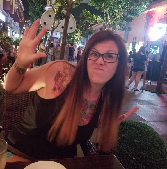 Profile Picture of Shanna Chudyk (@shanna_chudyk) on Poshmark