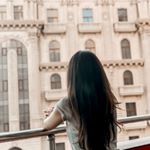 Profile Picture of 👑 𝓟𝓼𝓱𝓲𝓴𝓪𝓷𝓸𝓿 𝓪 𝓕𝓪𝓻𝓲𝓭𝓪 𝓕𝓪𝓶𝓲𝓵𝓸𝓿𝓷𝓪 (@faridaazimova) on Instagram