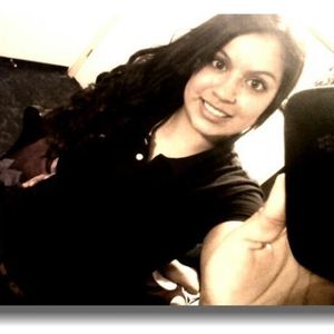 Profile Picture of Danielle Alvarezz (@danielle_aka_love) on Myspace