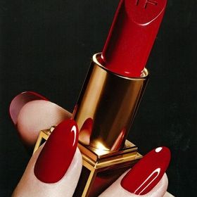 Profile Picture of Marcy Manzanares (@RepinnerPro) on Pinterest