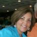 Profile Picture of Sherry Brower (@sherry.brower.31) on Facebook