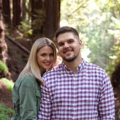 Profile Picture of Ben Habern (@benhabern) on Twitter