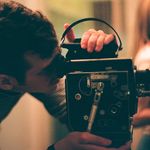 Profile Picture of Joshua Skinner (@joshuaskinnerac) on Instagram