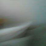 rosannaturner - Instagram Profile Picture of rosannaturner (@rosannaturner) on Instagram