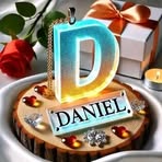 Profile Picture of Daniel Njoroge (@Daniel-Njoroge) on Facebook