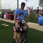 Profile Picture of Jason Maroon (@maroonytuesday) on Instagram