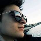 Profile Picture of   ben (@ben._04) | TikTok (@ben._04) on Tiktok