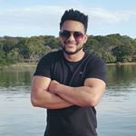 Profile Picture of Sergio.Robertho (@sergio.robertho) on Instagram