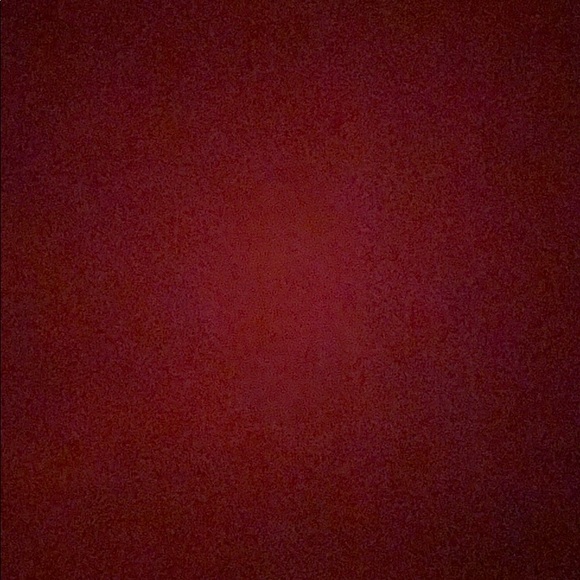 Not Allowed - Poshmark Profile Picture of Not Allowed (@unknownnot) on Poshmark