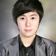 Profile Picture of Hyojun Kim 김효준 (@khjabc) on Twitter