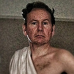 Profile Picture of Scott O'Brien (@scottyob1ob) on Flickr