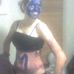 Profile Picture of Megan Calvert (@megan.calvert.52) on Facebook