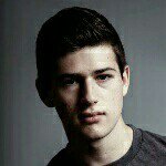 Profile Picture of Eric Margolis (@margoliseric) on Instagram