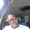 Profile Picture of Shawn Slaughter (@shawn.slaughter.589) on Facebook