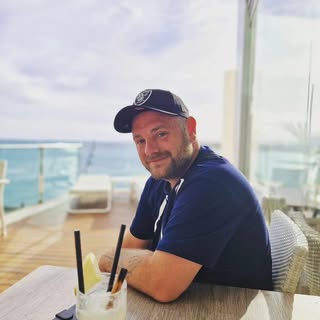 Profile Picture of Kevin Hahn (@hahn_kevin) on Instagram