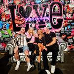 Profile Picture of Eloise (@eloise_morgan87) on Instagram