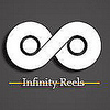 Profile Picture of Param Saini (Infinity Reels) (@Param Saini (Infinity Reels)) on Flickr