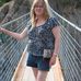 Profile Picture of Janet Soukeroff (@janet.soukeroff) on Facebook