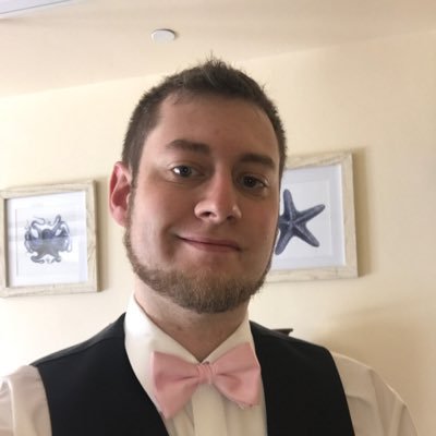 Profile Picture of Robert Baskin (@Robuncut420) on Twitter