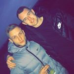 Profile Picture of michael perry (@mickperry1996) on Instagram