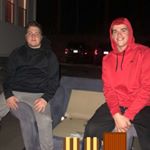 Profile Picture of Conor Hickey (@c_hickey5) on Instagram