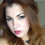 Profile Picture of Janeth Melo (@janeth.melo.7773) on Instagram