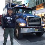 Profile Picture of David (@david_frischmuth) on Instagram