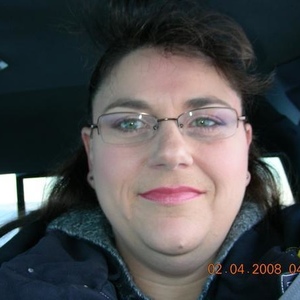 Profile Picture of Paula Jewell (@paullibear) on Myspace