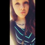 Profile Picture of Reiley Jane (@reileyjaneee) on Instagram