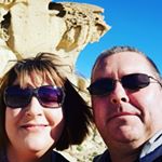 Profile Picture of Mark Davy (@m_f_d_1970) on Instagram