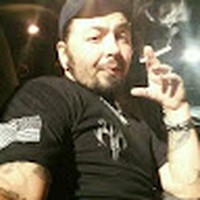 Profile Picture of Travis Holbrook (@travis-holbrook-11) on Quora