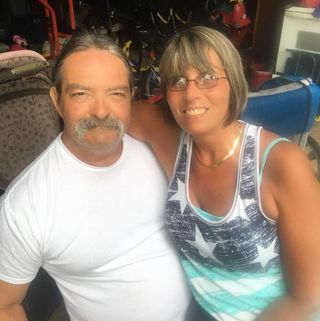 Profile Picture of James Bytner (@james.bytner.7) on Facebook